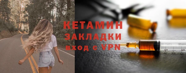 a pvp Кондопога