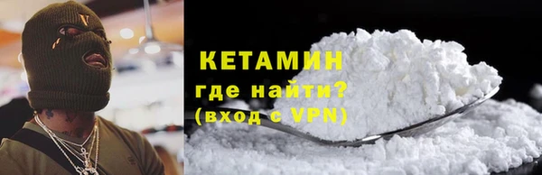 a pvp Зеленодольск