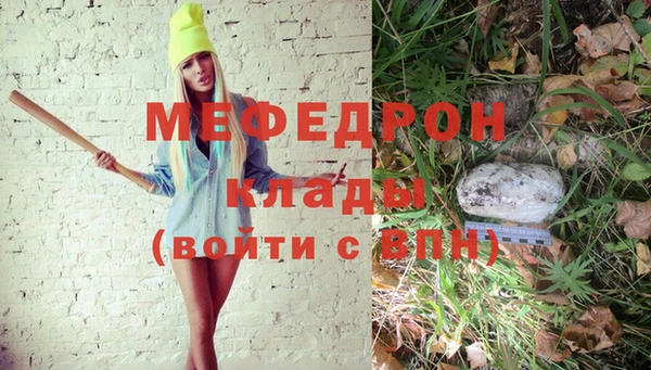 дживик Пересвет