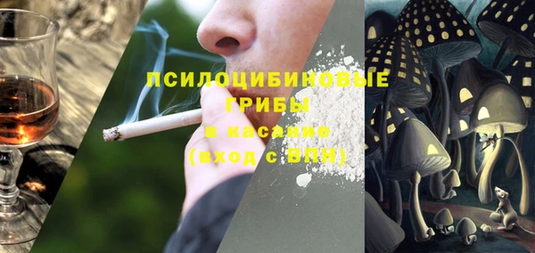 ешки Пестово