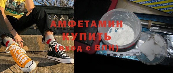 дживик Пересвет