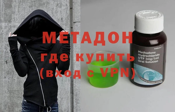 ешки Пестово