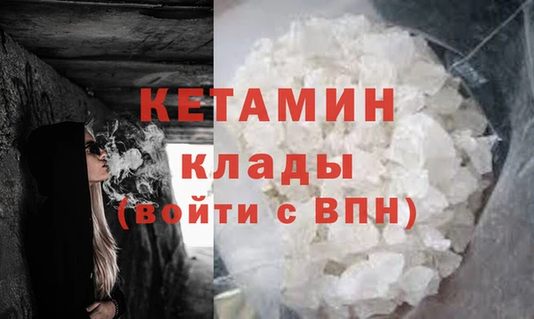 дживик Пересвет
