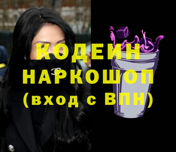 дживик Пересвет