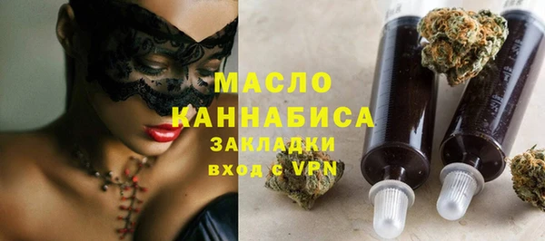 дживик Пересвет