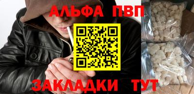 бутират Изобильный